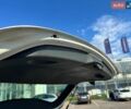 Белый Рено Меган, объемом двигателя 1.6 л и пробегом 243 тыс. км за 4400 $, фото 46 на Automoto.ua