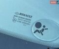 Белый Рено Меган, объемом двигателя 1.6 л и пробегом 243 тыс. км за 4400 $, фото 17 на Automoto.ua