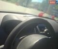 Білий Рено Меган, об'ємом двигуна 1.6 л та пробігом 211 тис. км за 5500 $, фото 9 на Automoto.ua