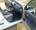 Белый Рено Меган, объемом двигателя 1.5 л и пробегом 234 тыс. км за 5700 $, фото 11 на Automoto.ua
