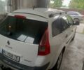 Білий Рено Меган, об'ємом двигуна 1.5 л та пробігом 288 тис. км за 3839 $, фото 3 на Automoto.ua
