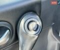 Белый Рено Меган, объемом двигателя 1.6 л и пробегом 235 тыс. км за 5200 $, фото 26 на Automoto.ua