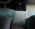 Білий Рено Меган, об'ємом двигуна 1.5 л та пробігом 370 тис. км за 4100 $, фото 9 на Automoto.ua