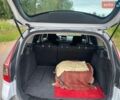 Белый Рено Меган, объемом двигателя 1.6 л и пробегом 298 тыс. км за 3850 $, фото 2 на Automoto.ua
