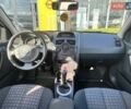Белый Рено Меган, объемом двигателя 1.6 л и пробегом 235 тыс. км за 5200 $, фото 32 на Automoto.ua