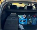 Білий Рено Меган, об'ємом двигуна 1.46 л та пробігом 464 тис. км за 4500 $, фото 8 на Automoto.ua