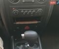 Белый Рено Меган, объемом двигателя 1.6 л и пробегом 244 тыс. км за 4200 $, фото 8 на Automoto.ua