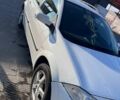 Белый Рено Меган, объемом двигателя 1.6 л и пробегом 278 тыс. км за 4000 $, фото 1 на Automoto.ua
