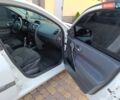 Белый Рено Меган, объемом двигателя 1.6 л и пробегом 302 тыс. км за 4699 $, фото 8 на Automoto.ua