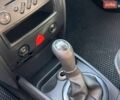 Білий Рено Меган, об'ємом двигуна 1.46 л та пробігом 300 тис. км за 3100 $, фото 15 на Automoto.ua