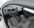 Білий Рено Меган, об'ємом двигуна 1.6 л та пробігом 260 тис. км за 5000 $, фото 2 на Automoto.ua
