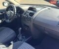 Білий Рено Меган, об'ємом двигуна 1.46 л та пробігом 300 тис. км за 3100 $, фото 9 на Automoto.ua