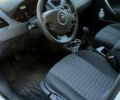 Білий Рено Меган, об'ємом двигуна 1.6 л та пробігом 120 тис. км за 6700 $, фото 4 на Automoto.ua