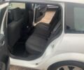 Белый Рено Меган, объемом двигателя 1.6 л и пробегом 285 тыс. км за 5200 $, фото 9 на Automoto.ua