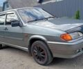 Белый Рено Меган, объемом двигателя 1.5 л и пробегом 250 тыс. км за 4216 $, фото 1 на Automoto.ua