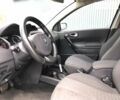 Белый Рено Меган, объемом двигателя 1.6 л и пробегом 283 тыс. км за 5599 $, фото 17 на Automoto.ua