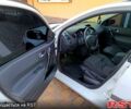 Белый Рено Меган, объемом двигателя 1.6 л и пробегом 302 тыс. км за 4999 $, фото 10 на Automoto.ua