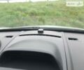 Білий Рено Меган, об'ємом двигуна 1.9 л та пробігом 266 тис. км за 4399 $, фото 9 на Automoto.ua