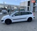 Білий Рено Меган, об'ємом двигуна 1.87 л та пробігом 270 тис. км за 4700 $, фото 1 на Automoto.ua