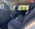 Білий Рено Меган, об'ємом двигуна 1.46 л та пробігом 300 тис. км за 3100 $, фото 10 на Automoto.ua