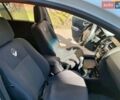 Білий Рено Меган, об'ємом двигуна 1.87 л та пробігом 270 тис. км за 4700 $, фото 9 на Automoto.ua