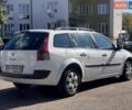 Білий Рено Меган, об'ємом двигуна 1.46 л та пробігом 300 тис. км за 3100 $, фото 3 на Automoto.ua