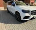 Белый Рено Меган, объемом двигателя 1.5 л и пробегом 250 тыс. км за 4216 $, фото 9 на Automoto.ua