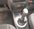 Белый Рено Меган, объемом двигателя 1.6 л и пробегом 241 тыс. км за 5850 $, фото 22 на Automoto.ua