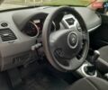 Белый Рено Меган, объемом двигателя 1.6 л и пробегом 241 тыс. км за 5850 $, фото 16 на Automoto.ua