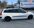 Білий Рено Меган, об'ємом двигуна 1.87 л та пробігом 270 тис. км за 4700 $, фото 2 на Automoto.ua