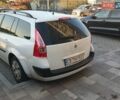 Белый Рено Меган, объемом двигателя 1.6 л и пробегом 244 тыс. км за 4200 $, фото 3 на Automoto.ua