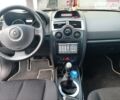 Білий Рено Меган, об'ємом двигуна 1.9 л та пробігом 266 тис. км за 4399 $, фото 19 на Automoto.ua