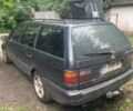 Белый Рено Меган, объемом двигателя 1.5 л и пробегом 250 тыс. км за 4216 $, фото 1 на Automoto.ua