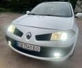 Білий Рено Меган, об'ємом двигуна 1.6 л та пробігом 255 тис. км за 4750 $, фото 2 на Automoto.ua