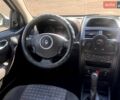 Білий Рено Меган, об'ємом двигуна 1.46 л та пробігом 300 тис. км за 3100 $, фото 14 на Automoto.ua