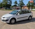 Белый Рено Меган, объемом двигателя 1.46 л и пробегом 184 тыс. км за 4700 $, фото 4 на Automoto.ua