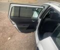 Белый Рено Меган, объемом двигателя 1.6 л и пробегом 285 тыс. км за 5200 $, фото 8 на Automoto.ua