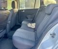 Белый Рено Меган, объемом двигателя 1.6 л и пробегом 192 тыс. км за 4753 $, фото 14 на Automoto.ua
