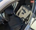 Белый Рено Меган, объемом двигателя 1.46 л и пробегом 184 тыс. км за 4700 $, фото 36 на Automoto.ua