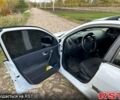 Белый Рено Меган, объемом двигателя 16 л и пробегом 299 тыс. км за 4500 $, фото 3 на Automoto.ua
