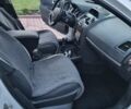 Белый Рено Меган, объемом двигателя 1.9 л и пробегом 193 тыс. км за 5300 $, фото 20 на Automoto.ua