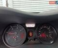 Белый Рено Меган, объемом двигателя 1.5 л и пробегом 244 тыс. км за 4200 $, фото 7 на Automoto.ua