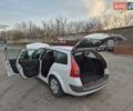 Белый Рено Меган, объемом двигателя 1.46 л и пробегом 230 тыс. км за 4500 $, фото 26 на Automoto.ua