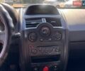 Білий Рено Меган, об'ємом двигуна 1.46 л та пробігом 300 тис. км за 3100 $, фото 13 на Automoto.ua