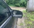 Белый Рено Меган, объемом двигателя 1.5 л и пробегом 250 тыс. км за 4216 $, фото 6 на Automoto.ua