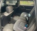 Белый Рено Меган, объемом двигателя 1.5 л и пробегом 250 тыс. км за 4216 $, фото 4 на Automoto.ua