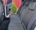 Белый Рено Меган, объемом двигателя 1.9 л и пробегом 193 тыс. км за 5300 $, фото 12 на Automoto.ua