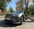 Білий Рено Меган, об'ємом двигуна 1.46 л та пробігом 464 тис. км за 4500 $, фото 3 на Automoto.ua