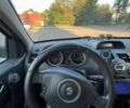 Білий Рено Меган, об'ємом двигуна 1.46 л та пробігом 464 тис. км за 4500 $, фото 9 на Automoto.ua