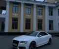 Білий Рено Меган, об'ємом двигуна 1.46 л та пробігом 464 тис. км за 4500 $, фото 6 на Automoto.ua